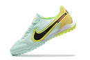Chuteira Nike Tiempo Legend 9 TF