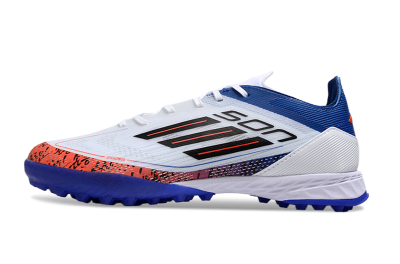 Chuteira Adidas F50 League TF