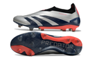 Chuteira Adidas Predator Accuracy FG