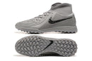 Chuteira Nike Phantom GX 2 Luna Elite TF