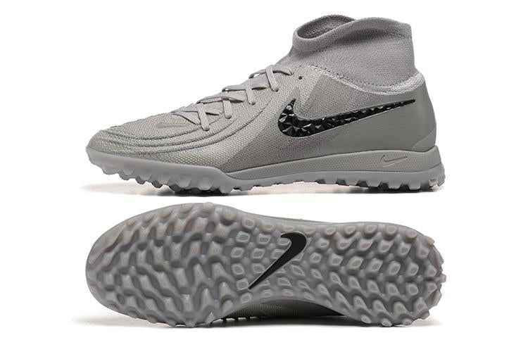 Chuteira Nike Phantom GX 2 Luna Elite TF