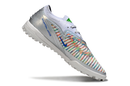 Chuteira Nike Phantom GX 3 Elite TF