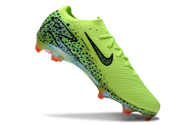 Chuteira Nike Air Zoom Mercurial Vapor 16 FG