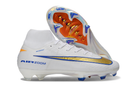 Chuteira Nike Air Zoom Mercurial Superfly 8 Elite FG