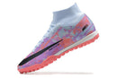 Chuteira Nike Air Zoom Mercurial Superfly TF