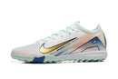 Chuteira Nike Air Zoom Mercurial Vapor 16 TF