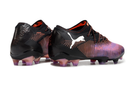 Chuteira Puma Future 9 Ultimate FG
