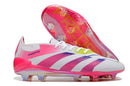 Chuteira Adidas Predator Accuracy FG