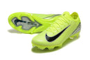 Chuteira Nike Air Zoom Mercurial Vapor 16 FG