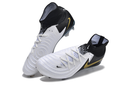 Chuteira Nike Phantom Luna Elite FG