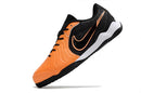 Chuteira Nike Tiempo Legend 10 IC