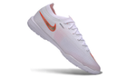 Chuteira Nike Mercurial Vapor 17 TF