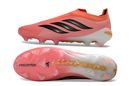 Chuteira Adidas Predator 26 Elite Tongue FG