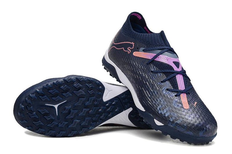 Chuteira Puma Future 2024 TF