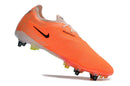 Chuteira Nike Phantom GX Elite SG