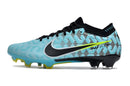 Chuteira Nike Air Zoom Mercurial Vapor FG