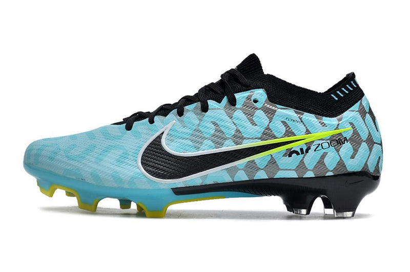 Chuteira Nike Air Zoom Mercurial Vapor FG