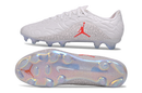 Chuteira Nike Tiempo Legend XI Elite FG
