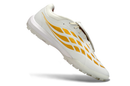 Chuteira Adidas Predator 26 Elite Tongue TF