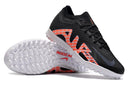 Chuteira Nike Air Zoom Mercurial Vapor TF