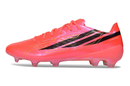 Chuteira Adidas F50 Hyperfast Evo FG