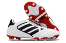 Chuteira Adidas Copa Gloro 2 FG