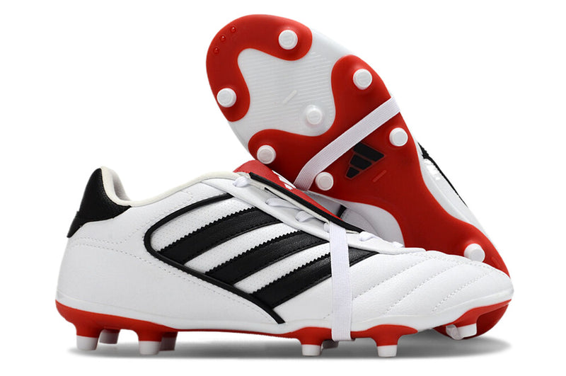 Chuteira Adidas Copa Gloro 2 FG