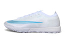 Chuteira Nike Mercurial Vapor 17 TF