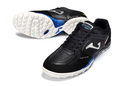 Chuteira Joma Flex Pro TF