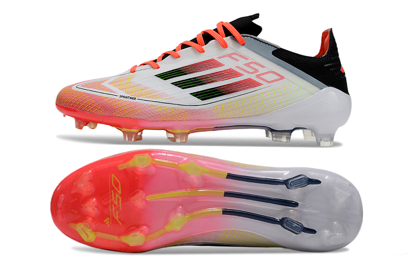 Chuteira Adidas F50 Elite FG