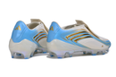 Chuteira Adidas F50 Messi Elite FG