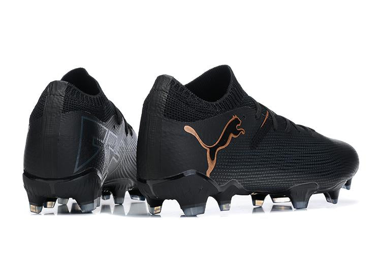 Chuteira Puma Future 2024 FG