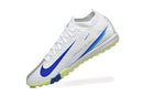 Chuteira Nike Mercurial Air Zoom Vapor 15 Elite TF