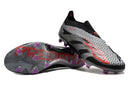 Chuteira Adidas Predator Accuracy FG