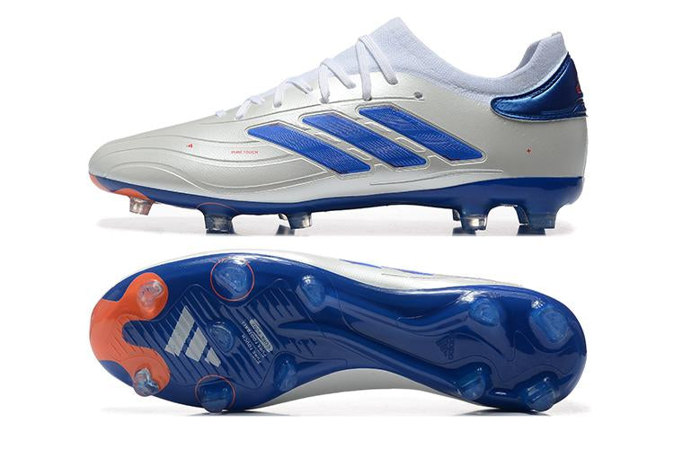 Chuteira Adidas Copa Pure 2 FG