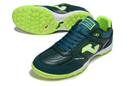 Chuteira Joma Flex Pro TF