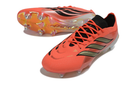 Chuteira Adidas Predator 26 Elite SG Trava Mista