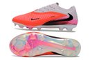 Chuteira Nike Phantom GX 3 Elite FG