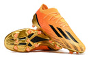 Chuteira Adidas X Speedportal .1 FG
