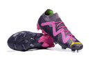 Chuteira Puma Future Ultimate FG