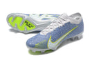 Chuteira Nike Air Zoom Mercurial Vapor FG
