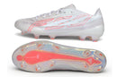 Chuteira Adidas F50 Hyperfast Evo FG