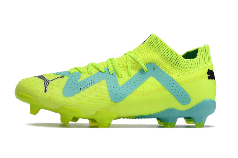 Chuteira Puma Future Ultimate FG