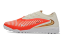 Chuteira Nike Phantom GX 3 Elite TF