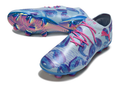 Chuteira Puma Future 9 Ultimate FG