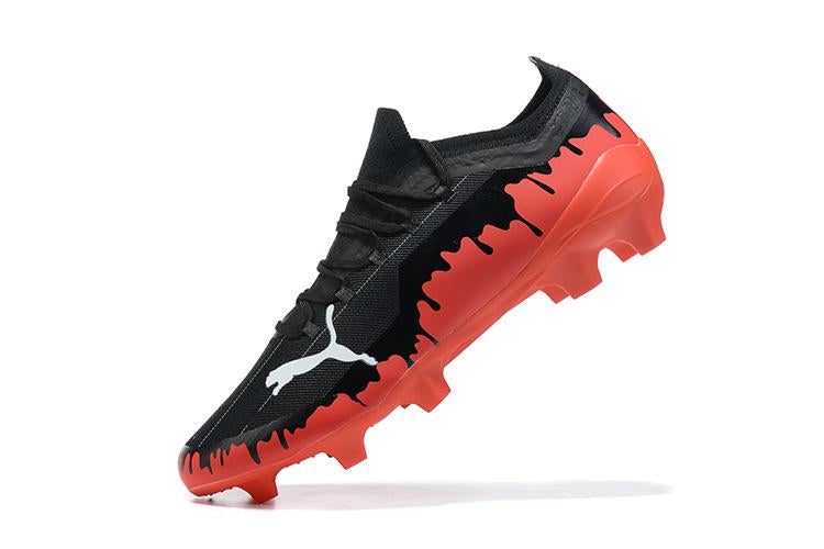 Chuteira Puma Ultra 1.3 FG