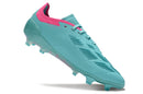Chuteira Adidas Predator Accuracy FG