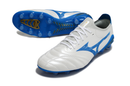 Chuteira Mizuno Morelia Neo 3 FG