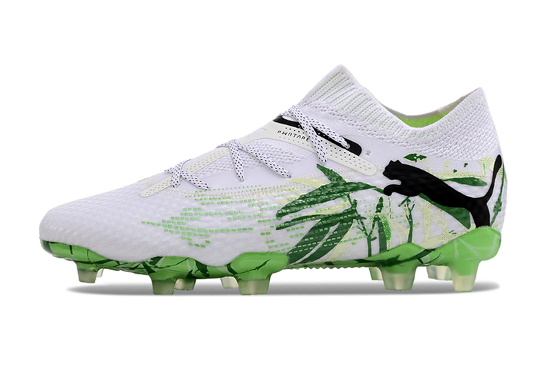 Chuteira Puma Ultra 7 Ultimate FG