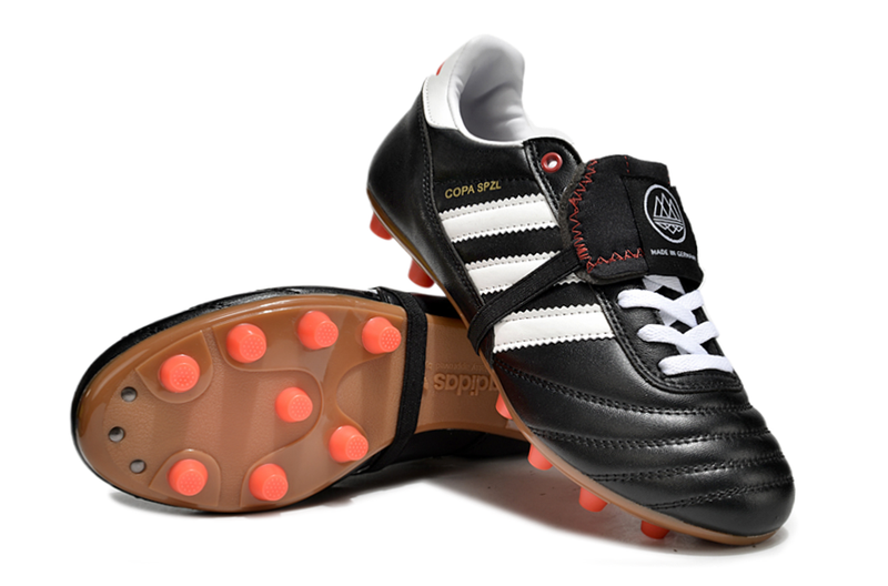 Chuteira Adidas Mundial Team Astro FG